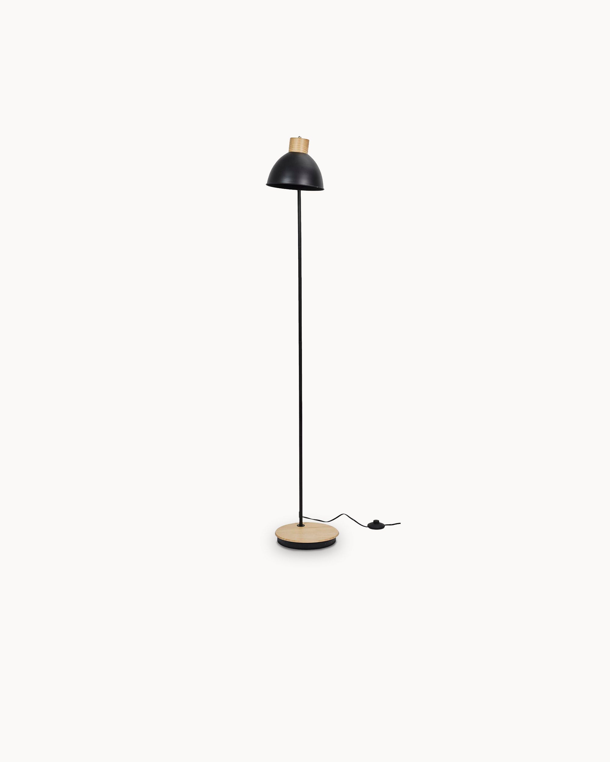 PIXAR Floor Lamp (E27)
