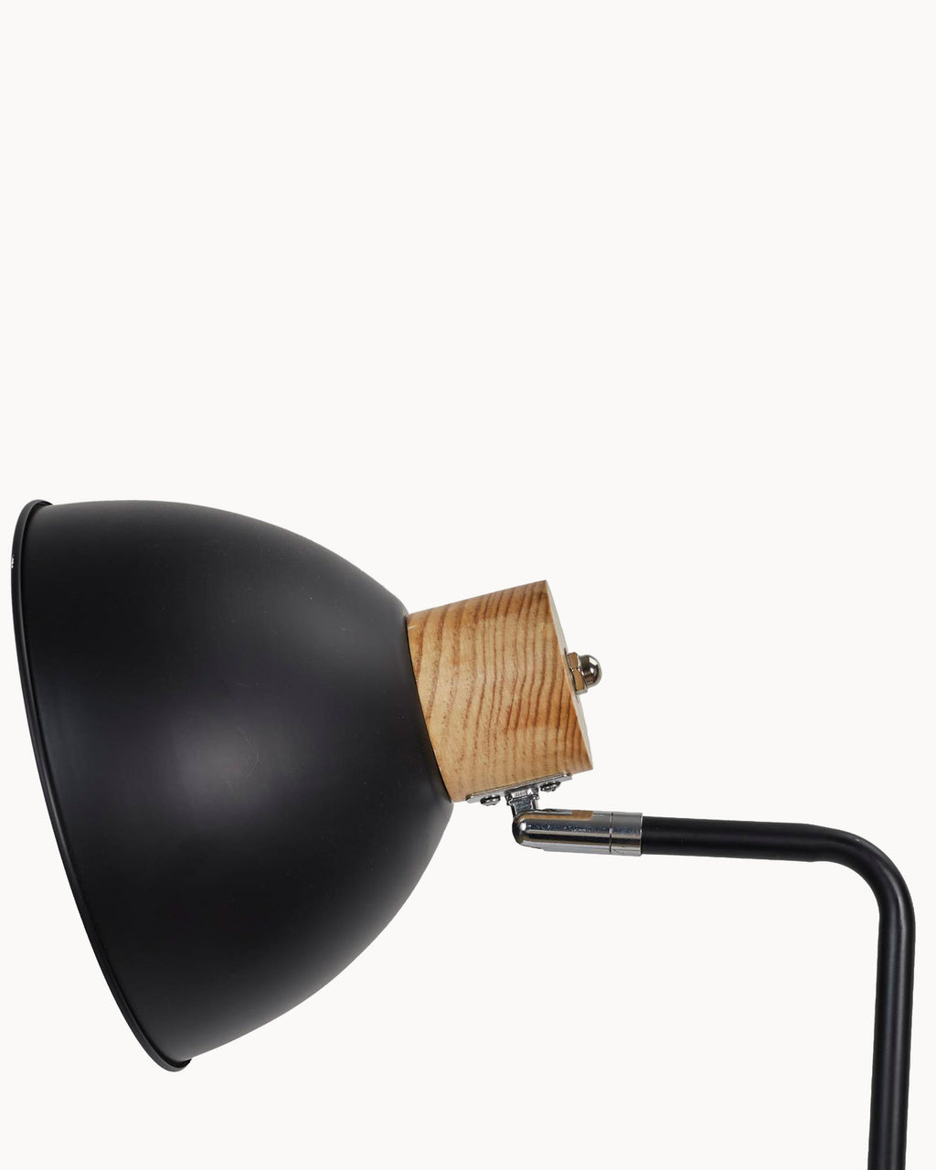 PIXAR Floor Lamp (E27)