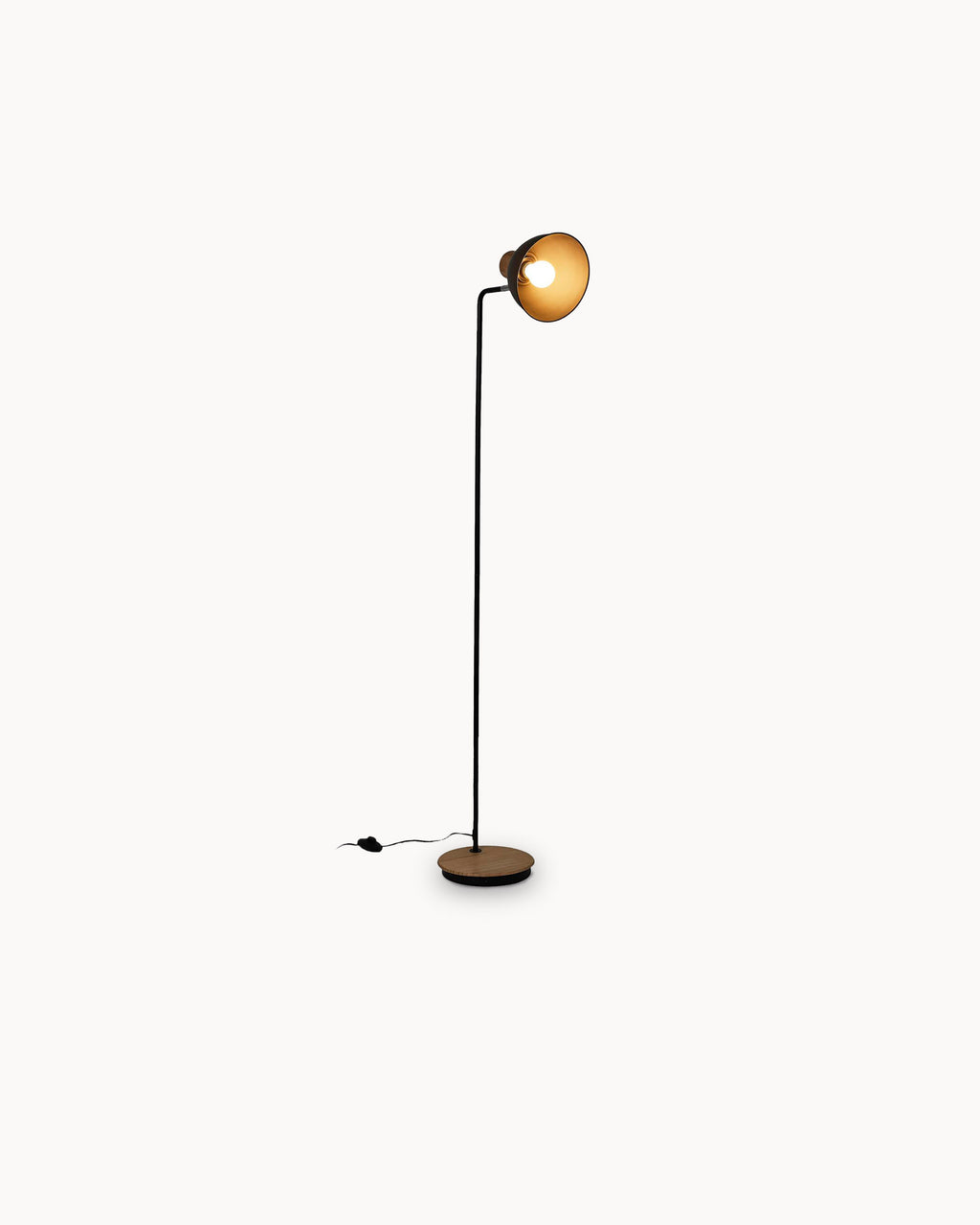 PIXAR Floor Lamp (E27)