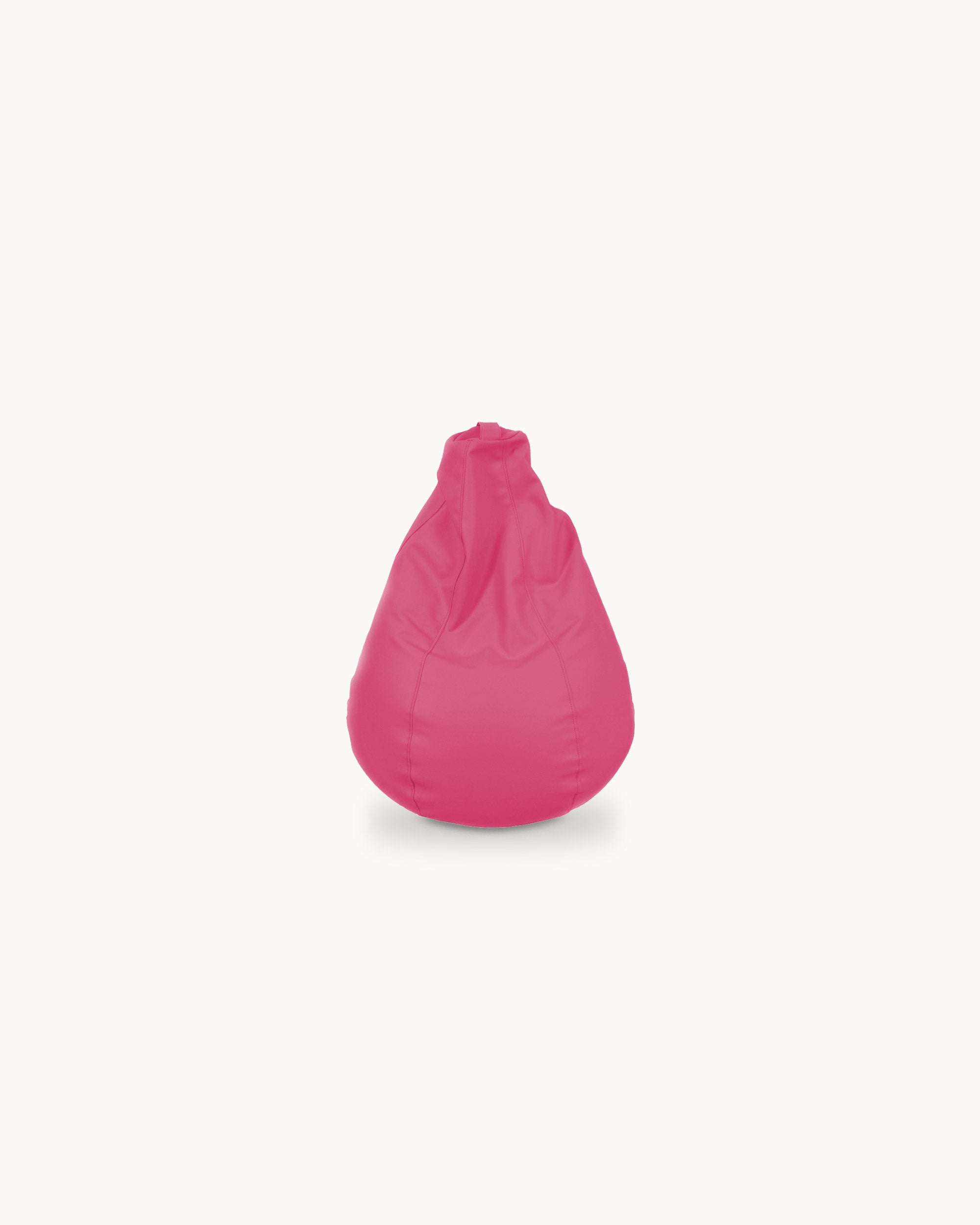 Puff Pear II