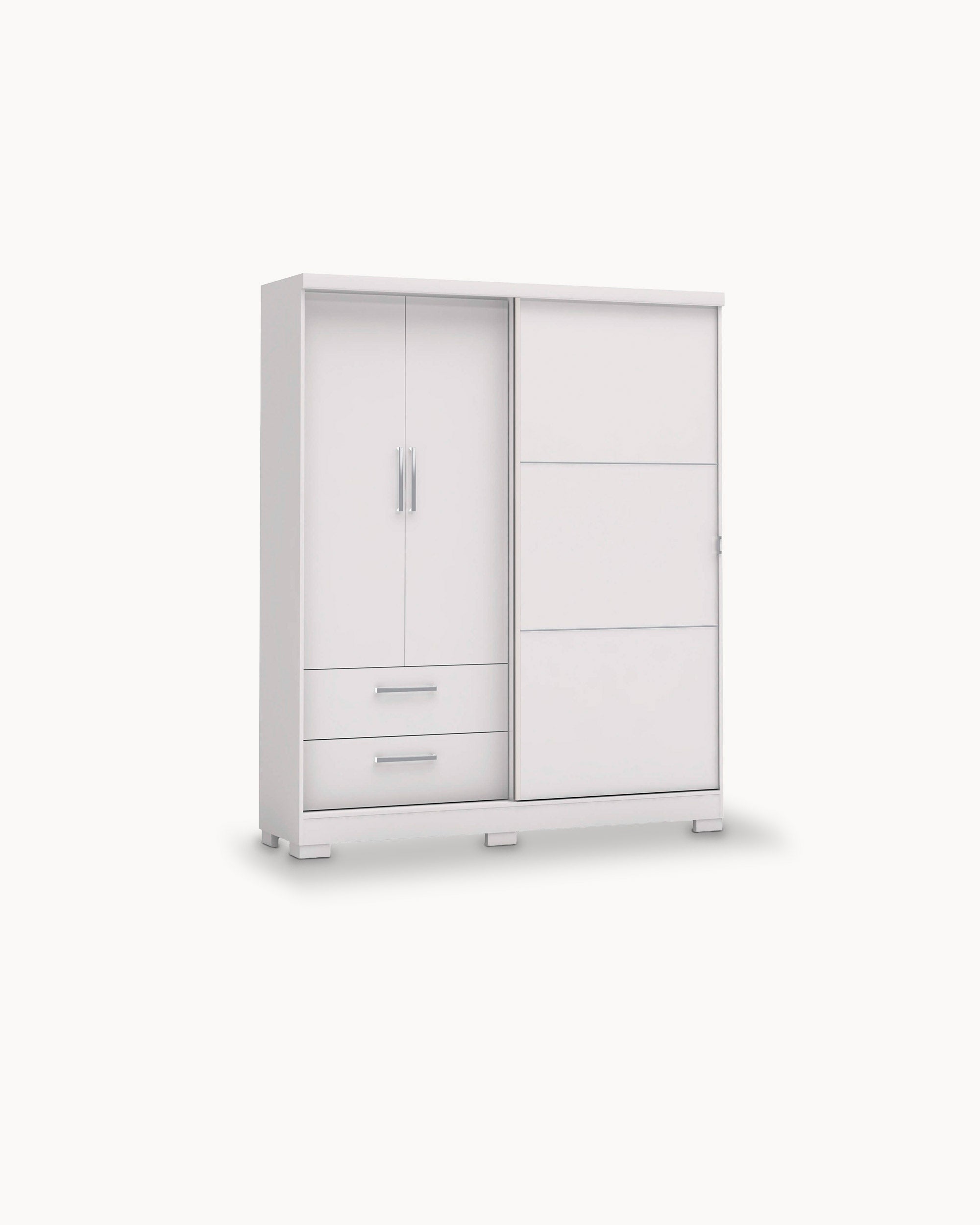 MORGAN Wardrobe