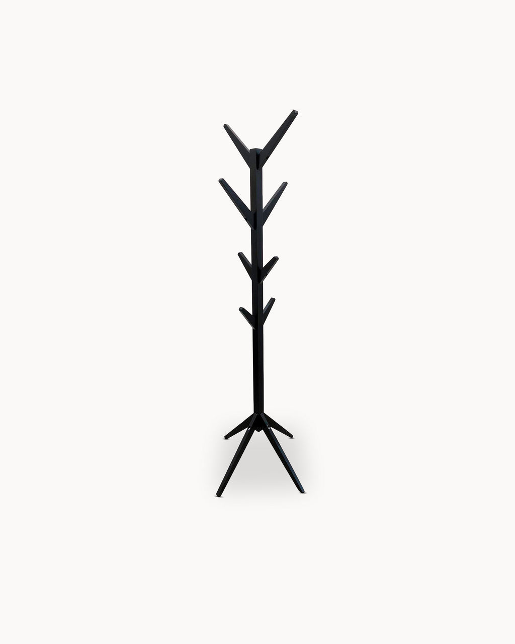 OLMO Coat Rack
