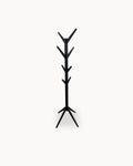 OLMO Coat Rack