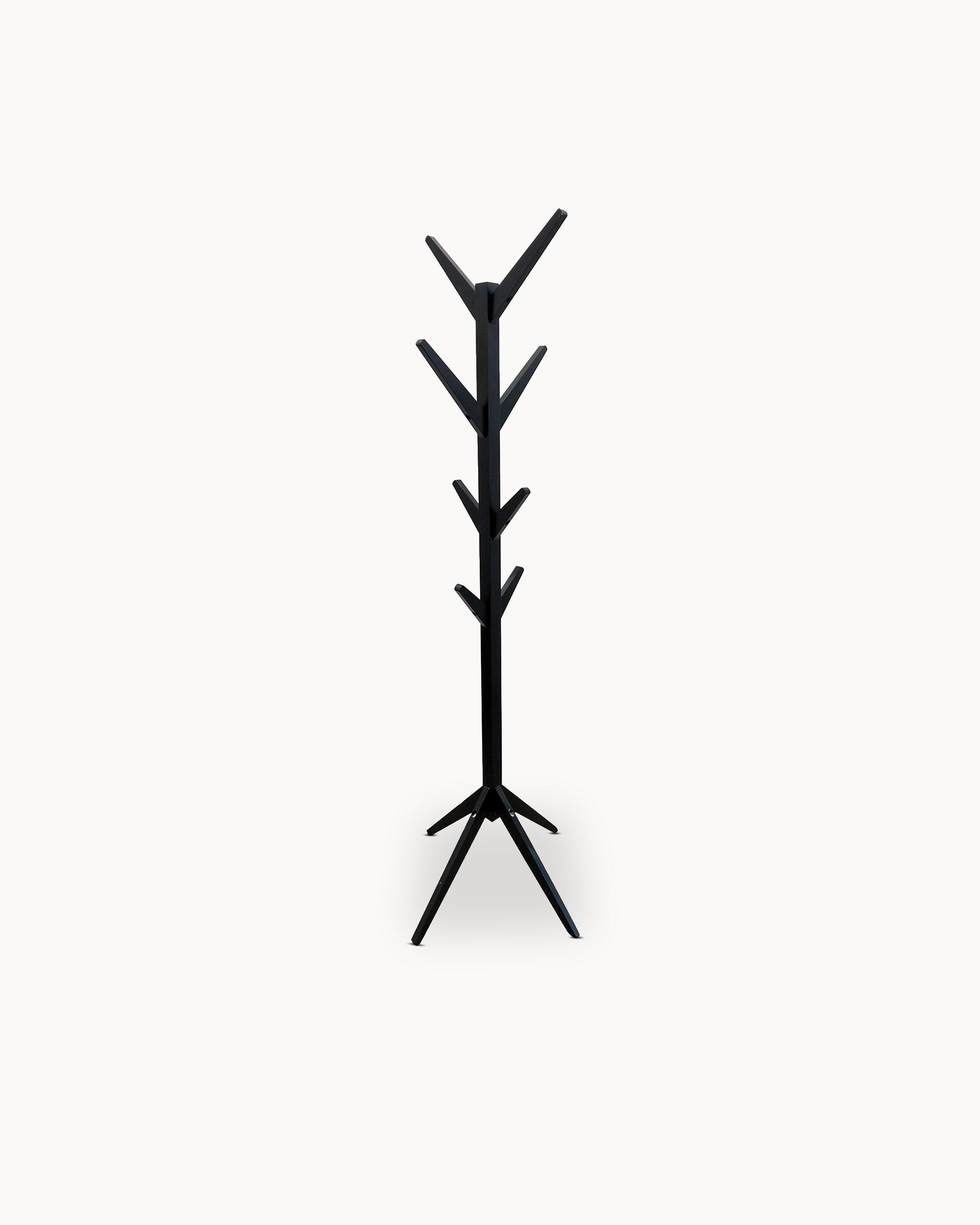 OLMO Coat Rack