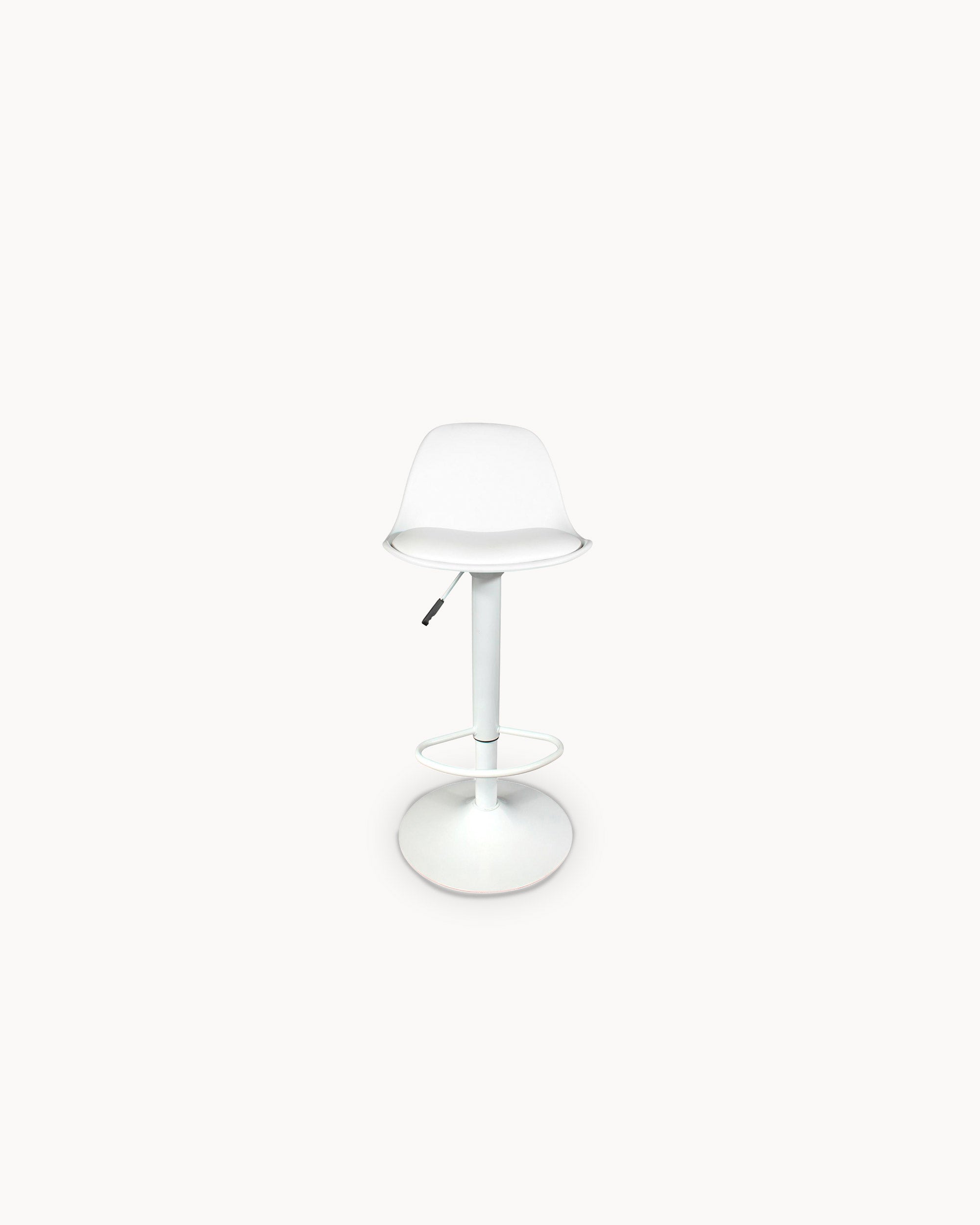 ISAAC bar stool