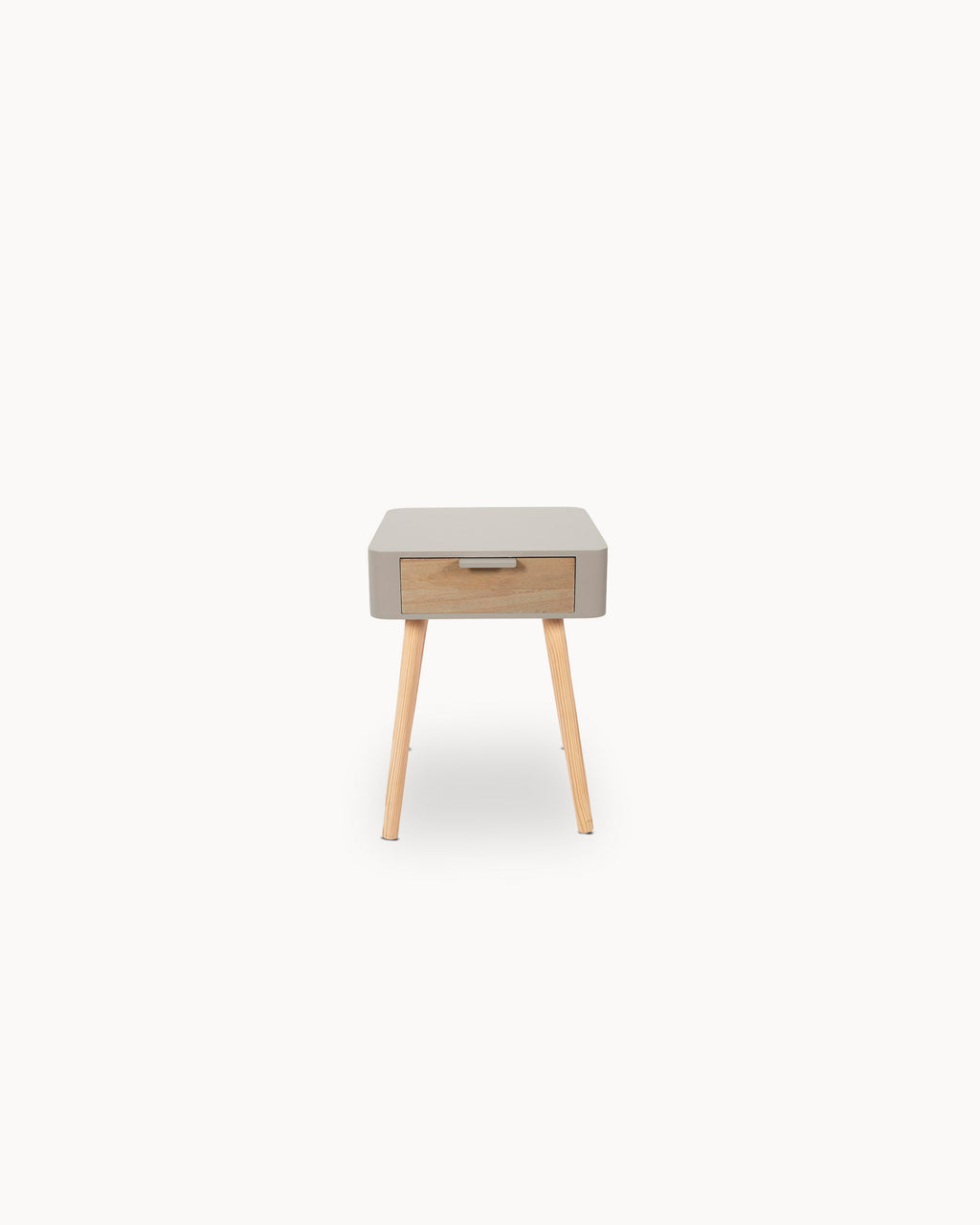 Mesa de cabeceira POPPY