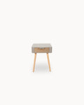 Mesa de cabeceira POPPY