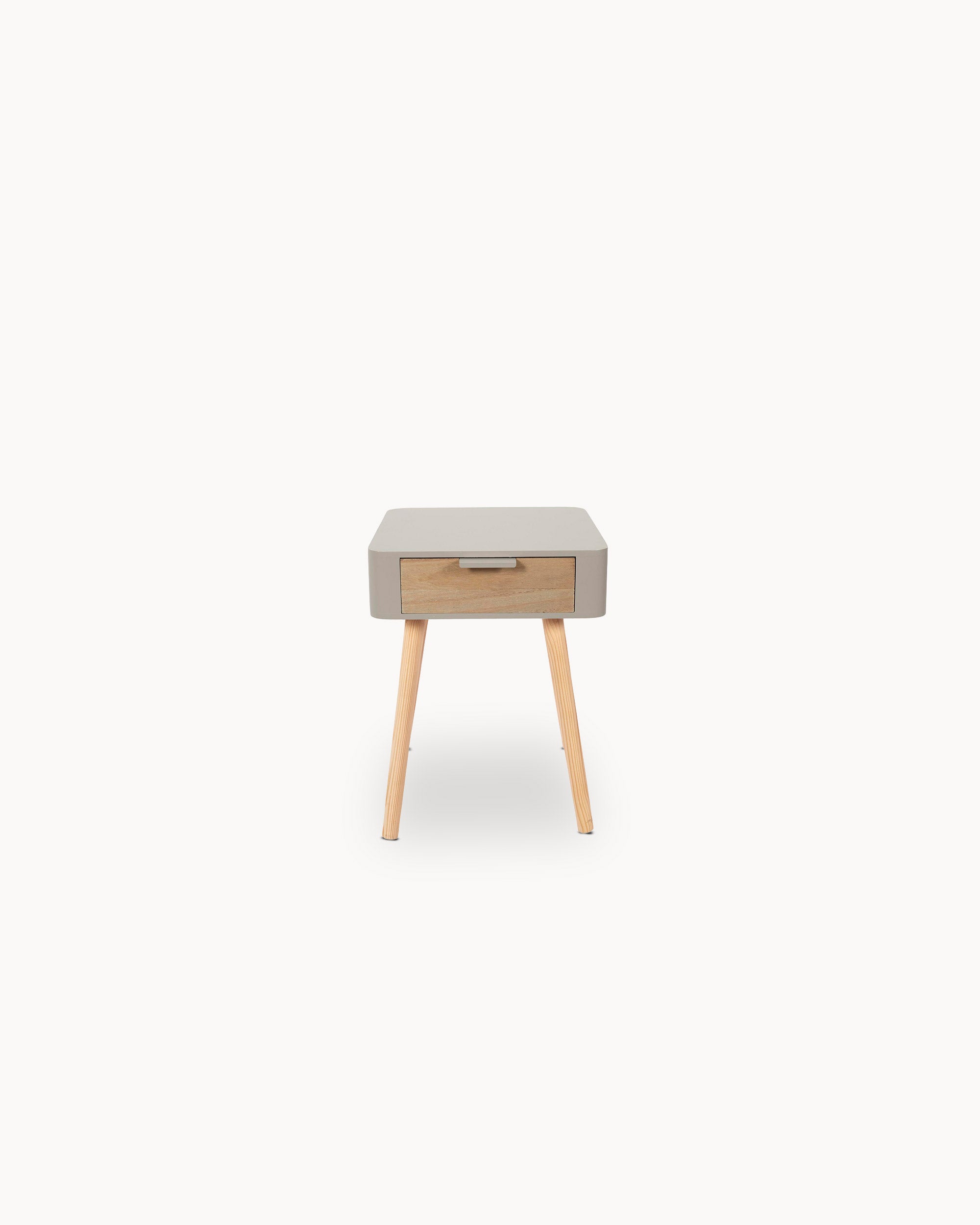 Mesa de cabeceira POPPY