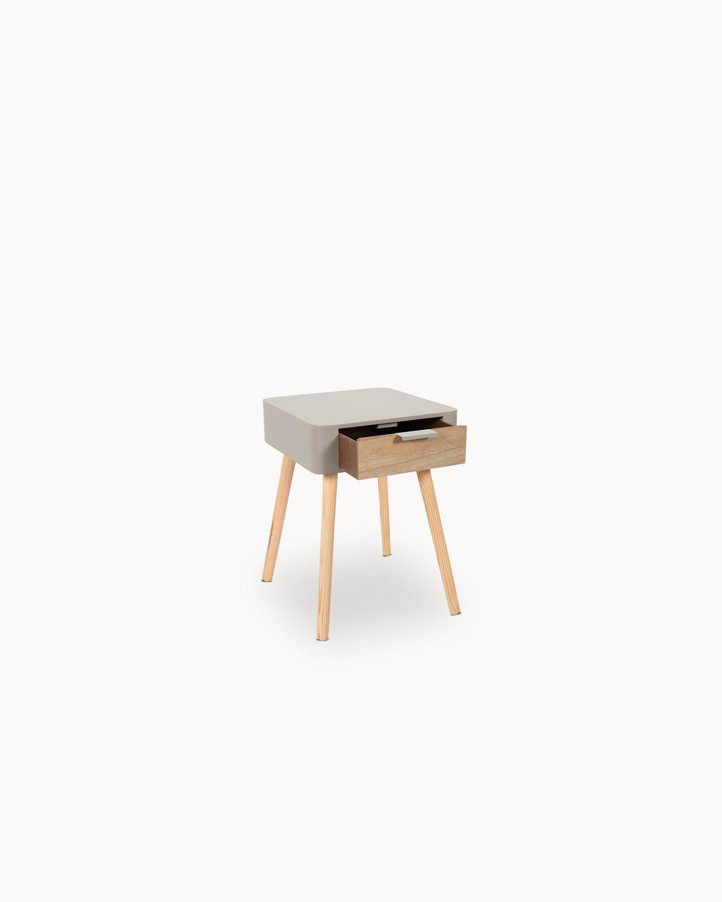Mesa de cabeceira POPPY