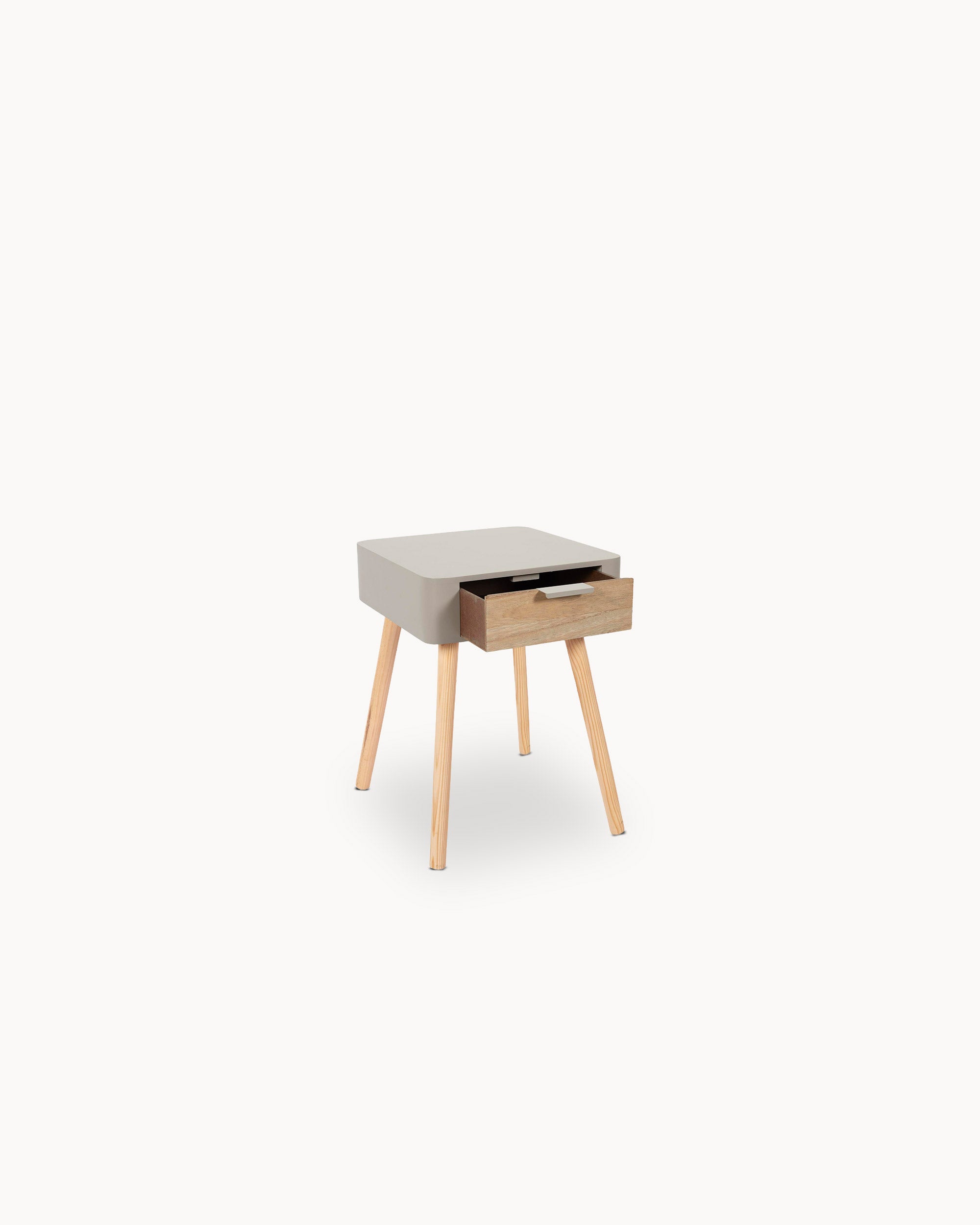 Mesa de cabeceira POPPY