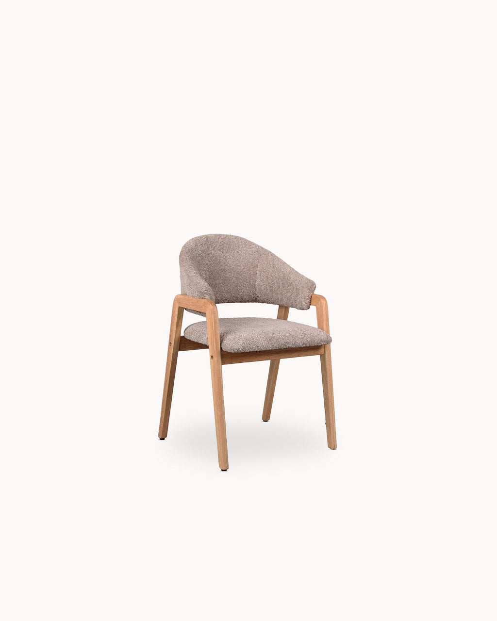 Silla SCARLETTE