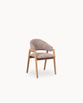 Silla SCARLETTE