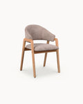 Silla SCARLETTE