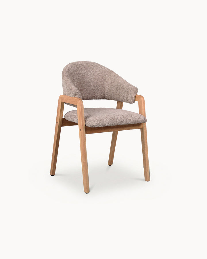Silla SCARLETTE