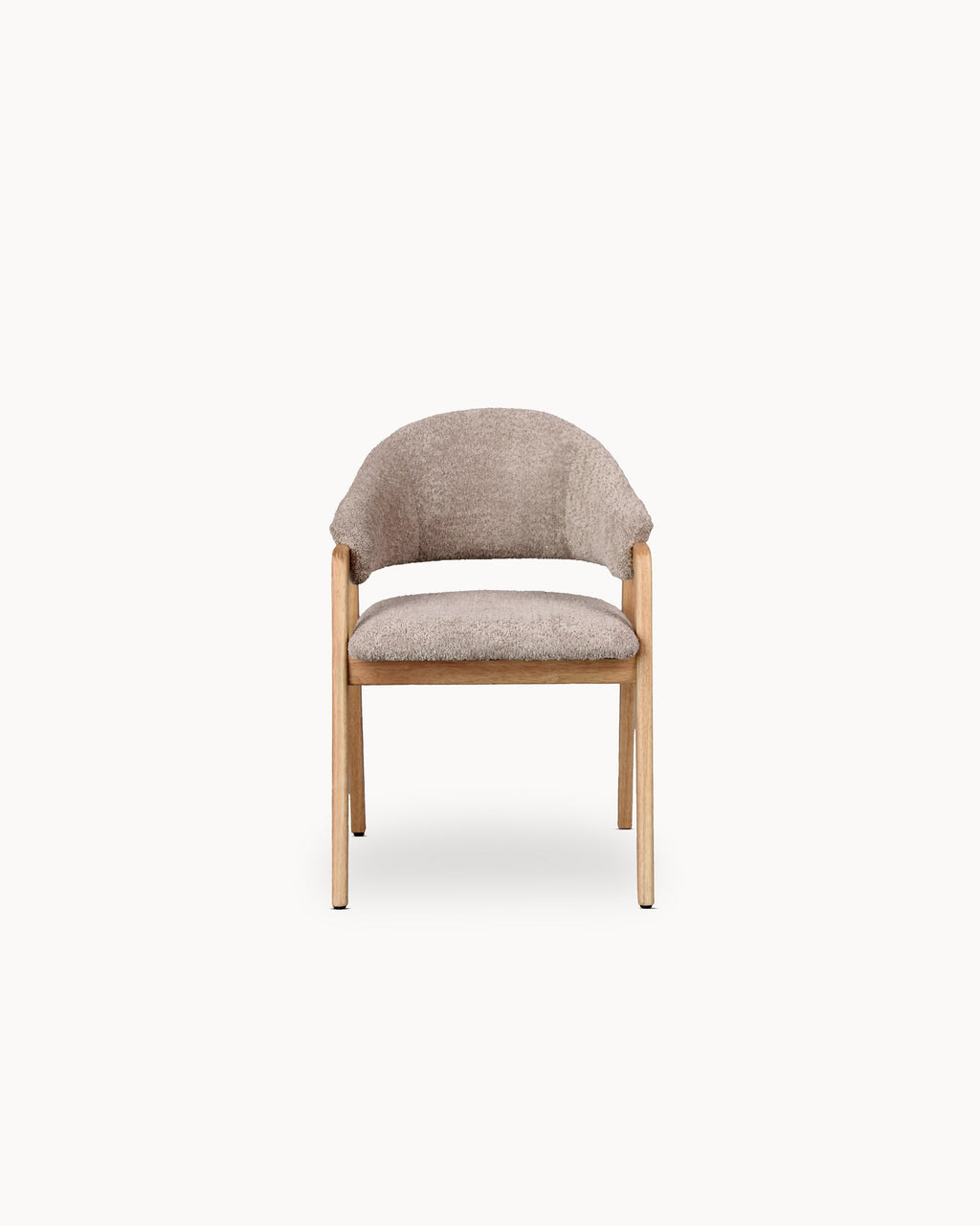 Silla SCARLETTE