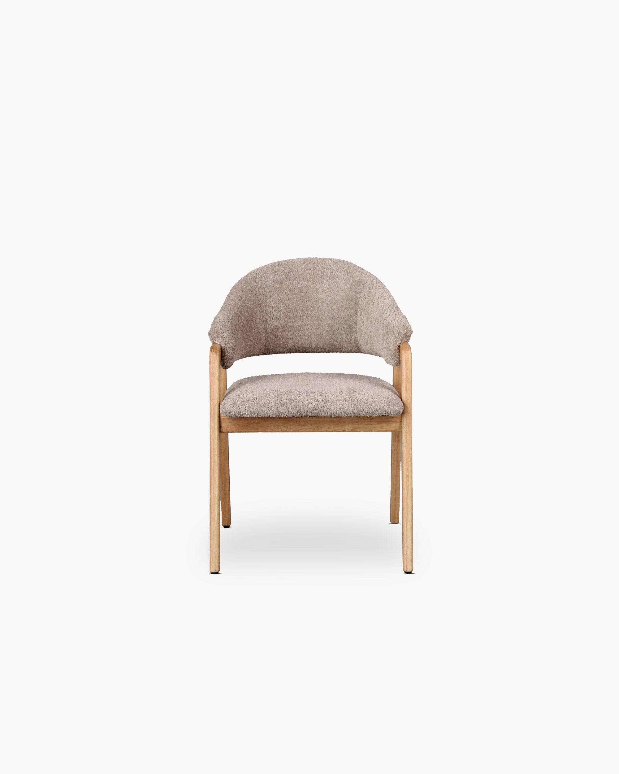 Silla SCARLETTE