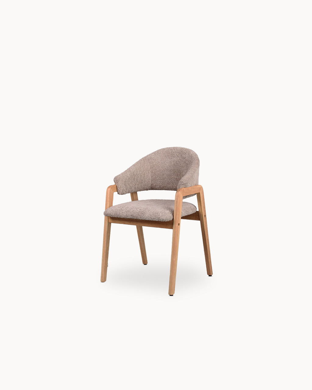Silla SCARLETTE