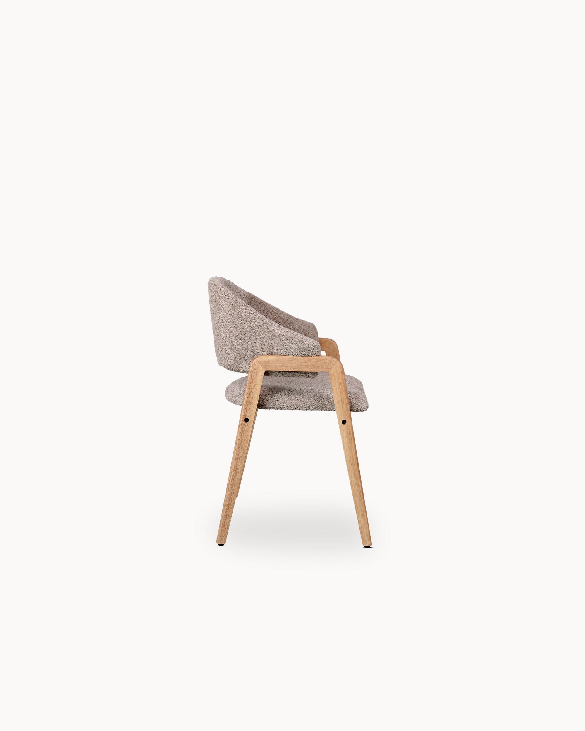 Silla SCARLETTE