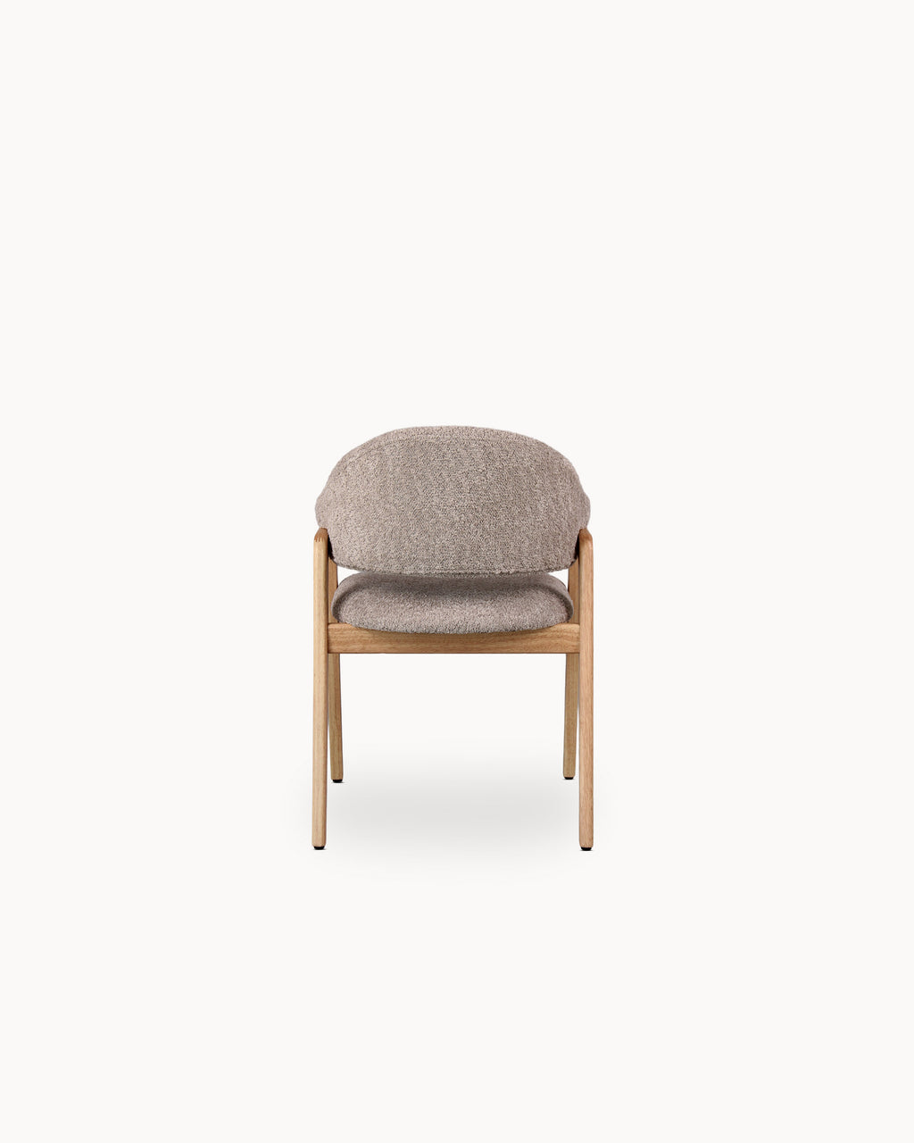 Silla SCARLETTE