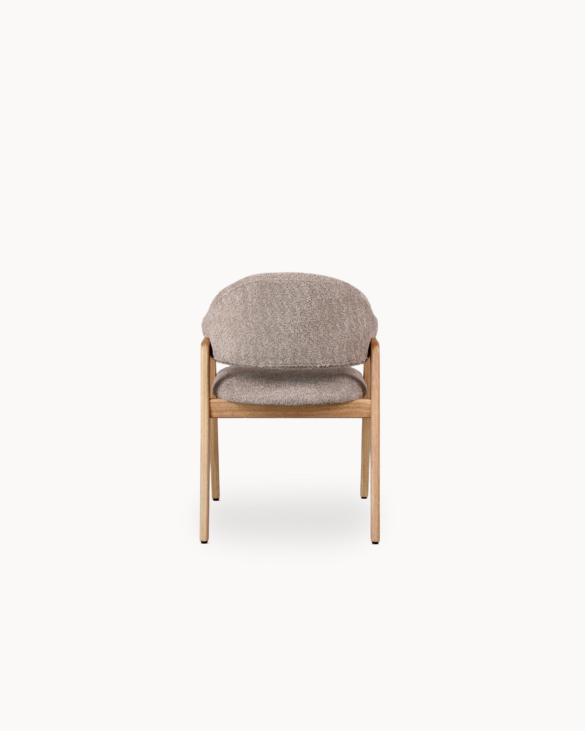Silla SCARLETTE