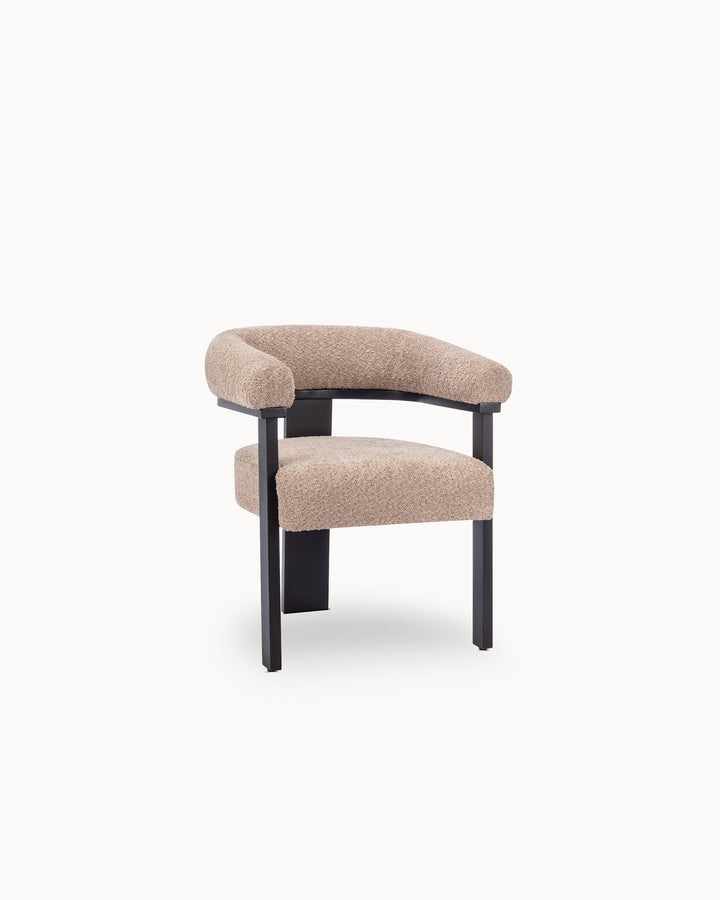 LILOU Chair
