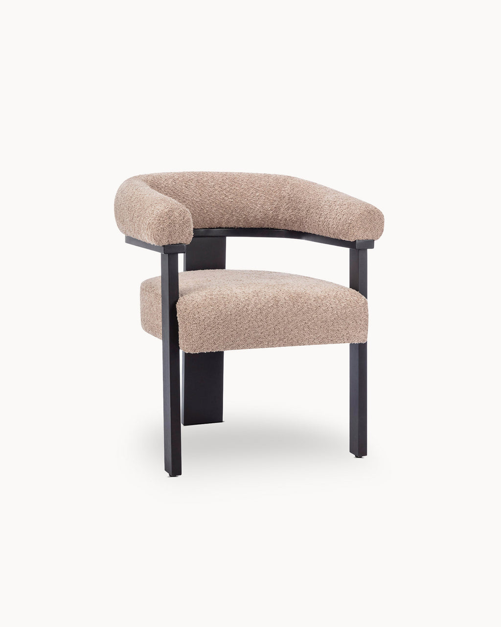 LILOU Chair