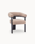 LILOU Chair