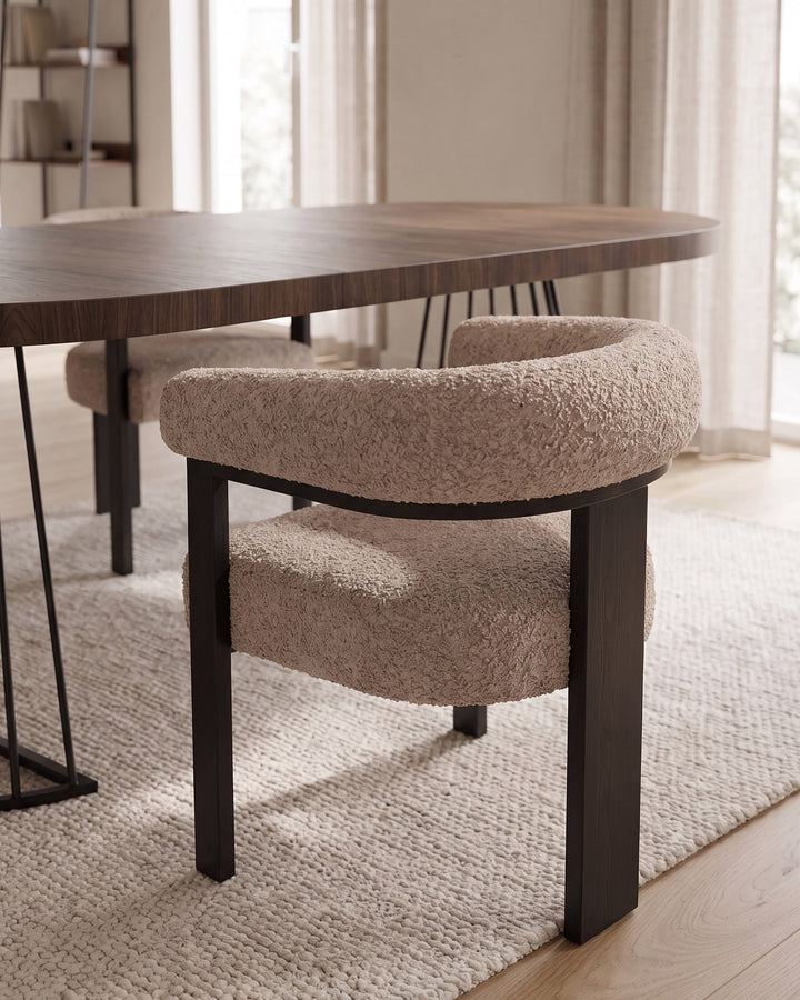 LILOU Chair