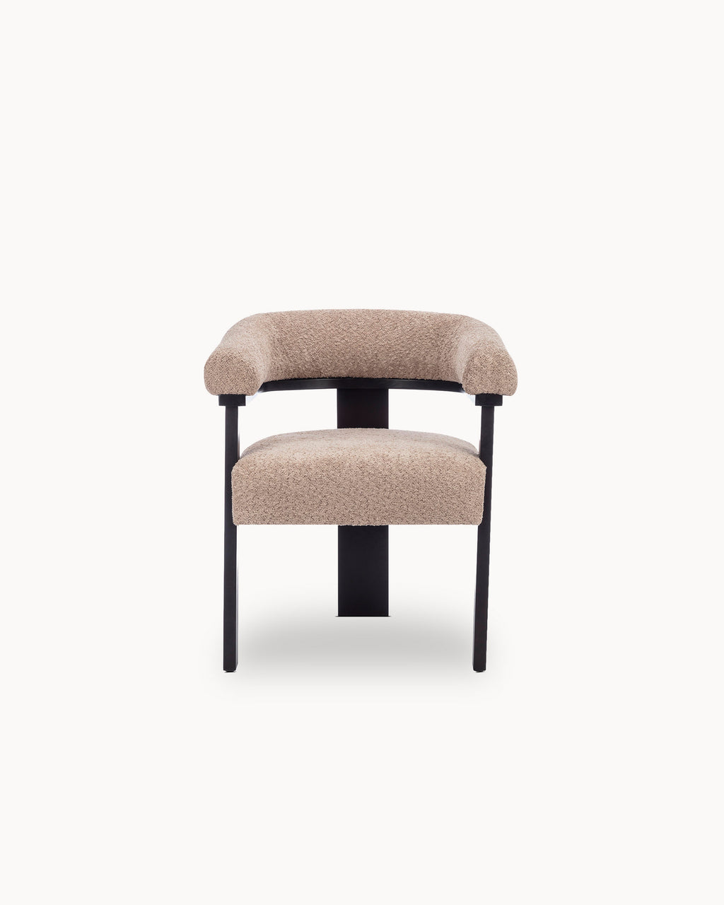 LILOU Chair