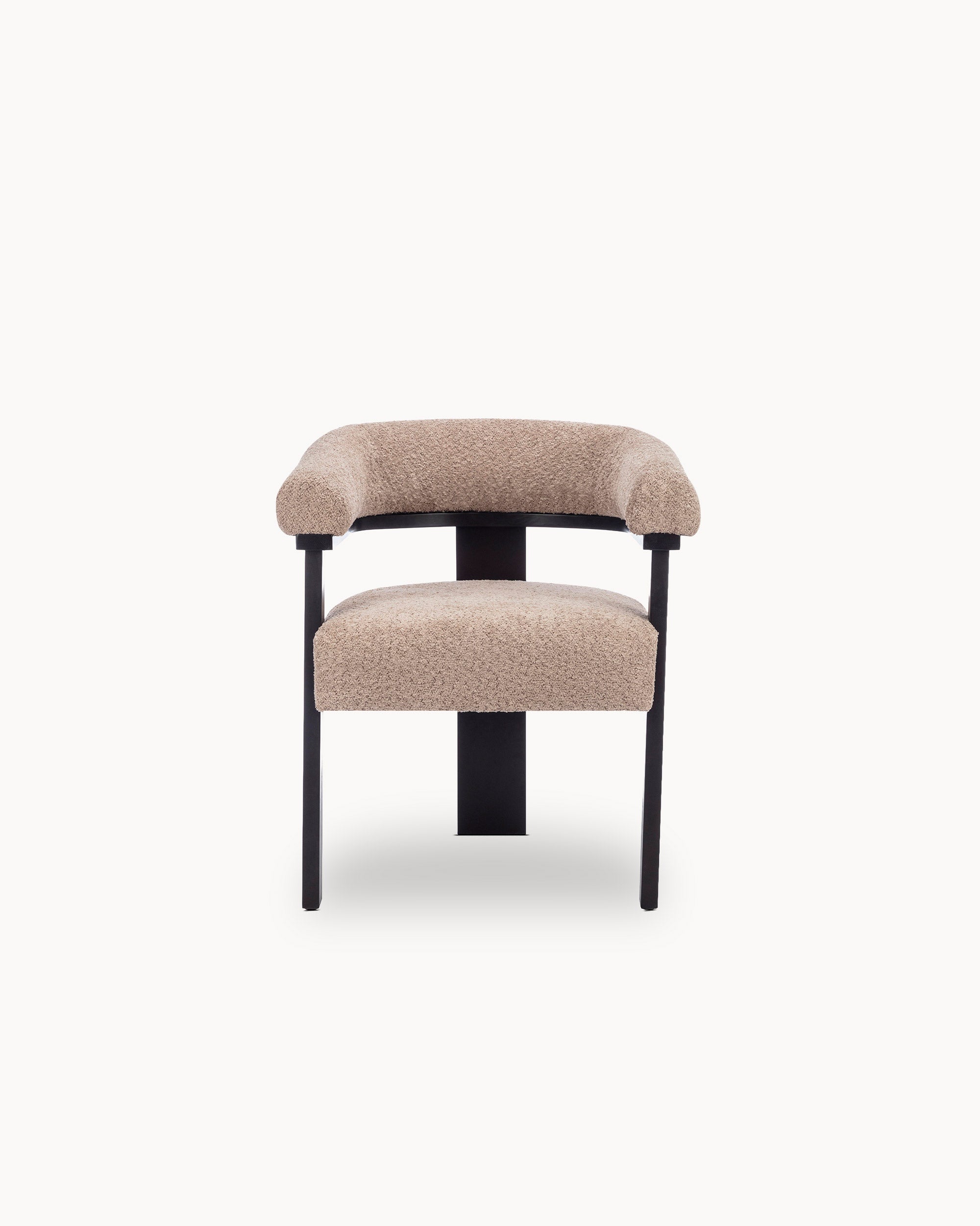 LILOU Chair