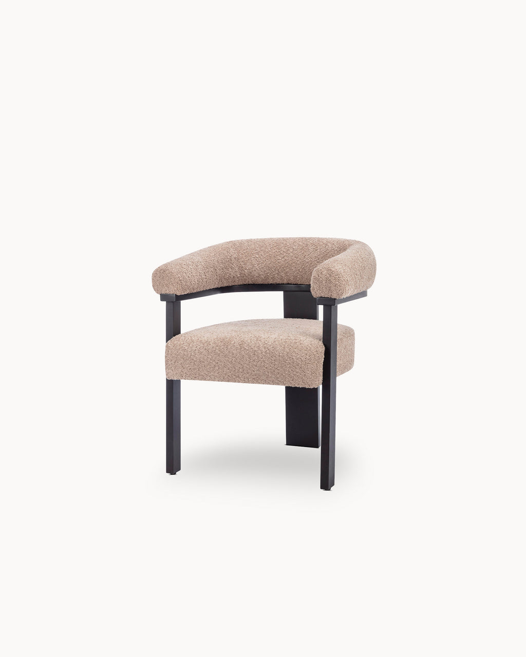 LILOU Chair