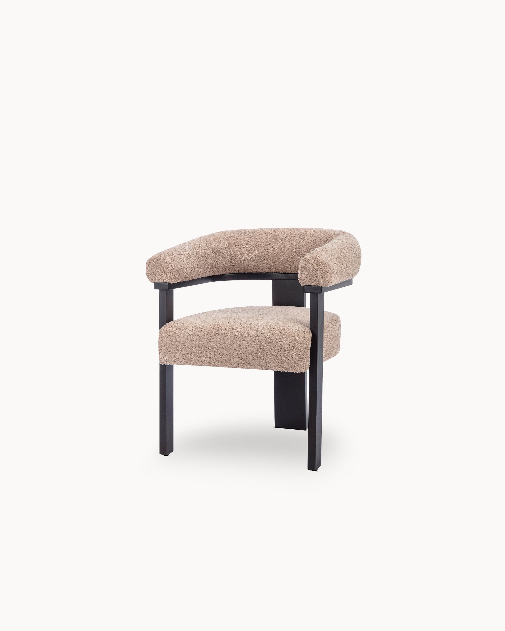 LILOU Chair