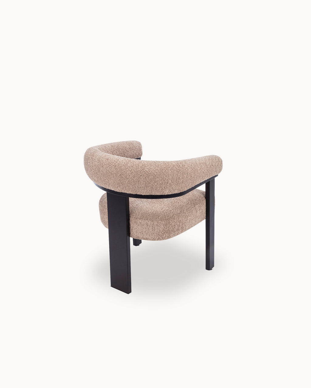 LILOU Chair