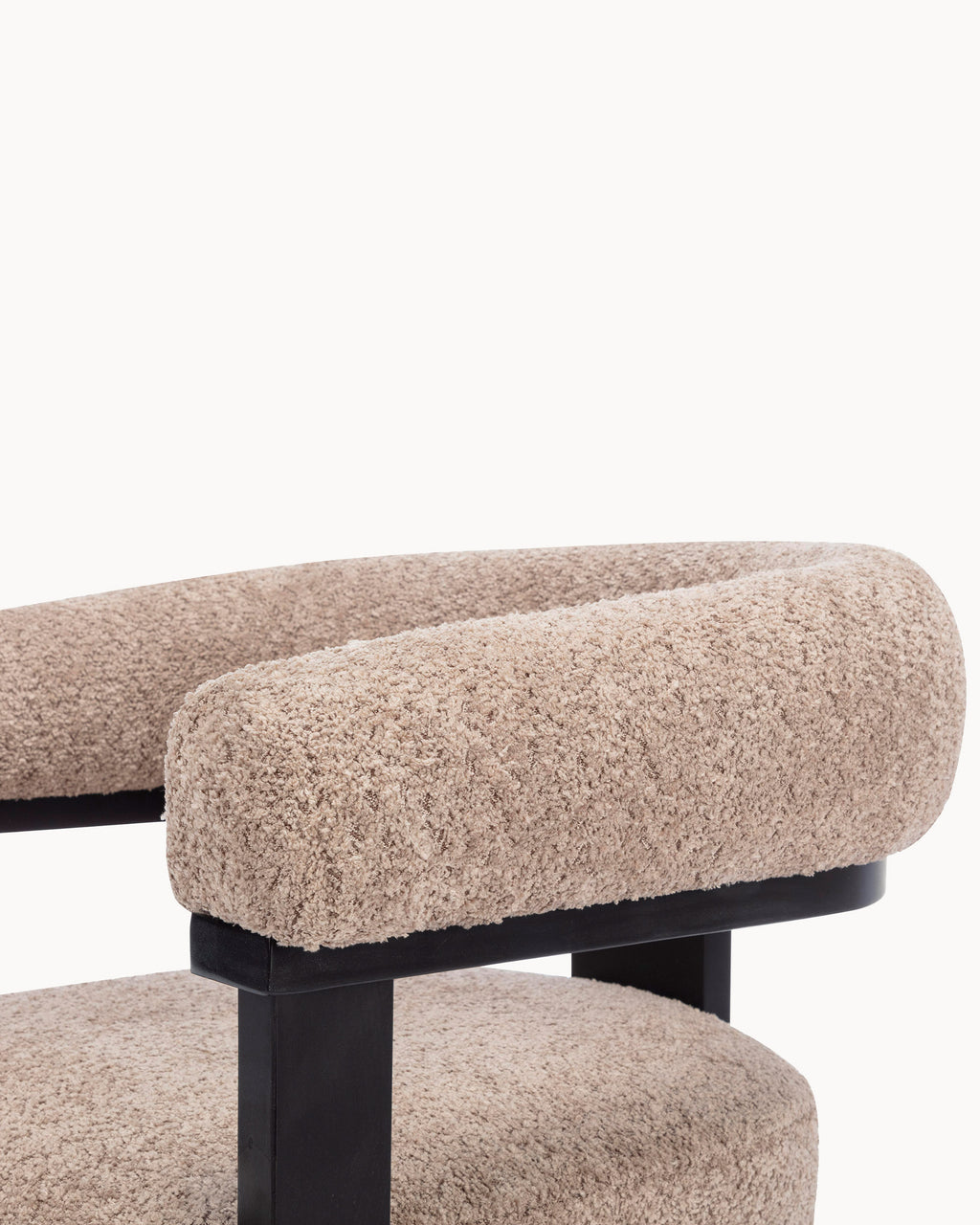 LILOU Chair