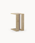 High side table MACHA
