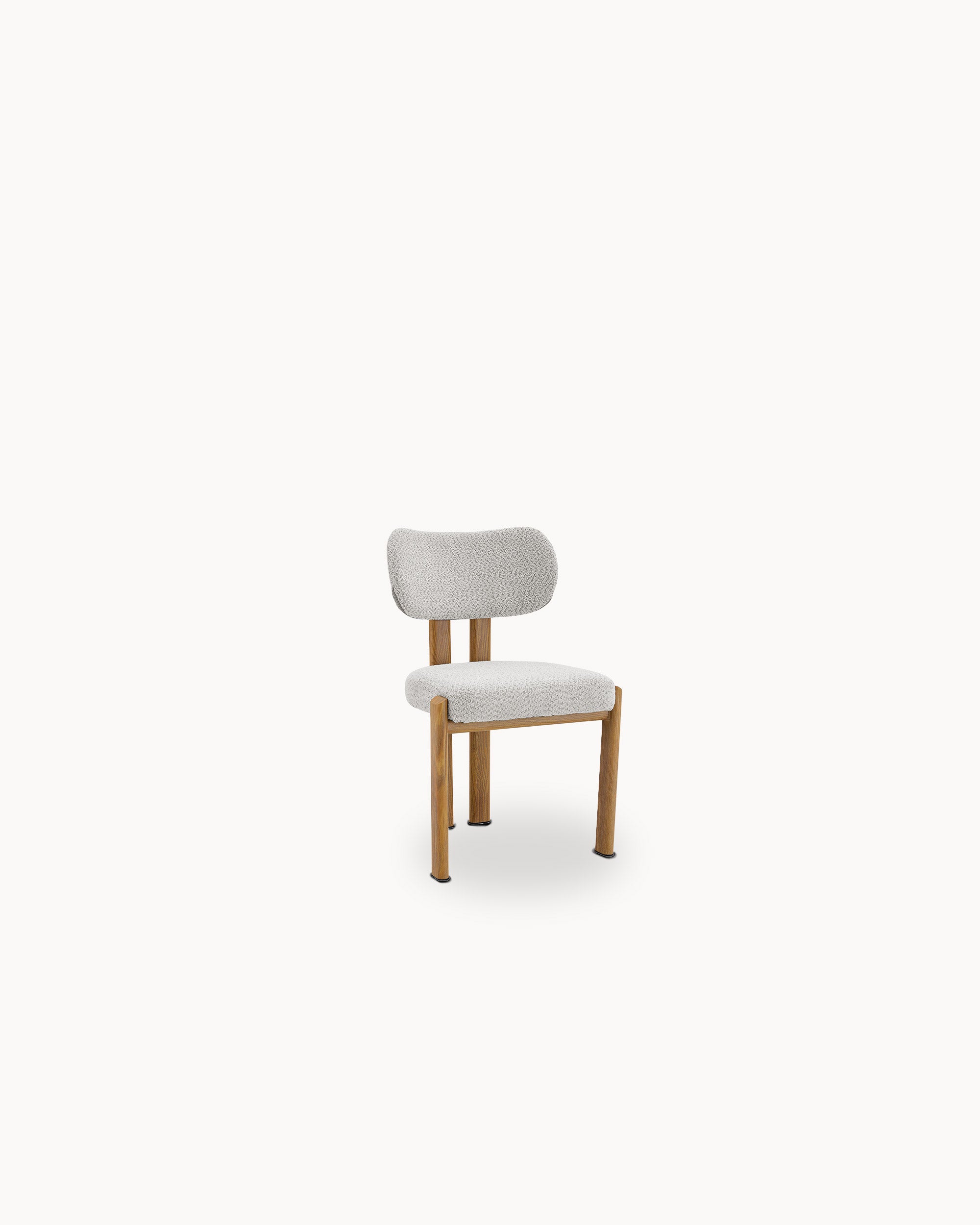 MELODY Chair