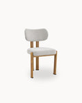 Silla MELODIA