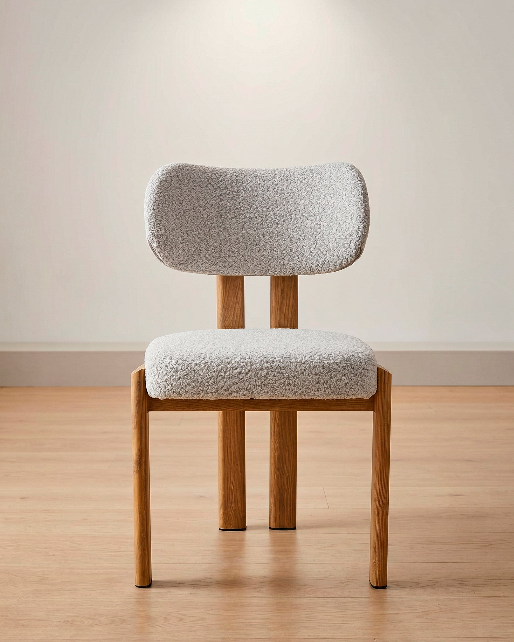 MELODY Chair