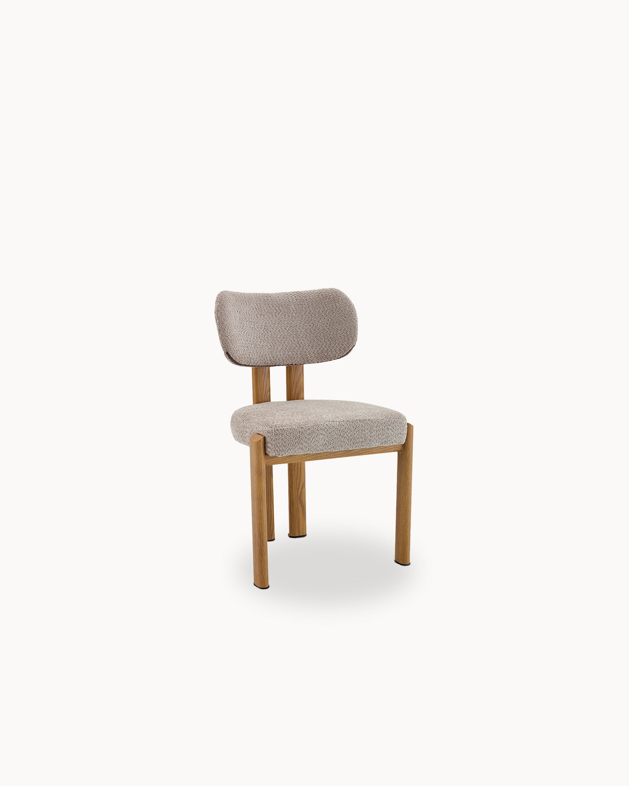MELODY Chair