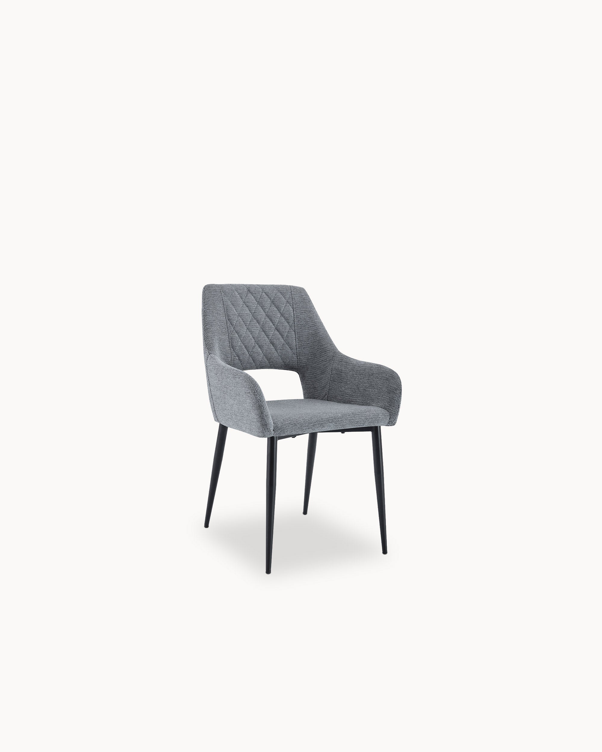 Silla CHARLIZE