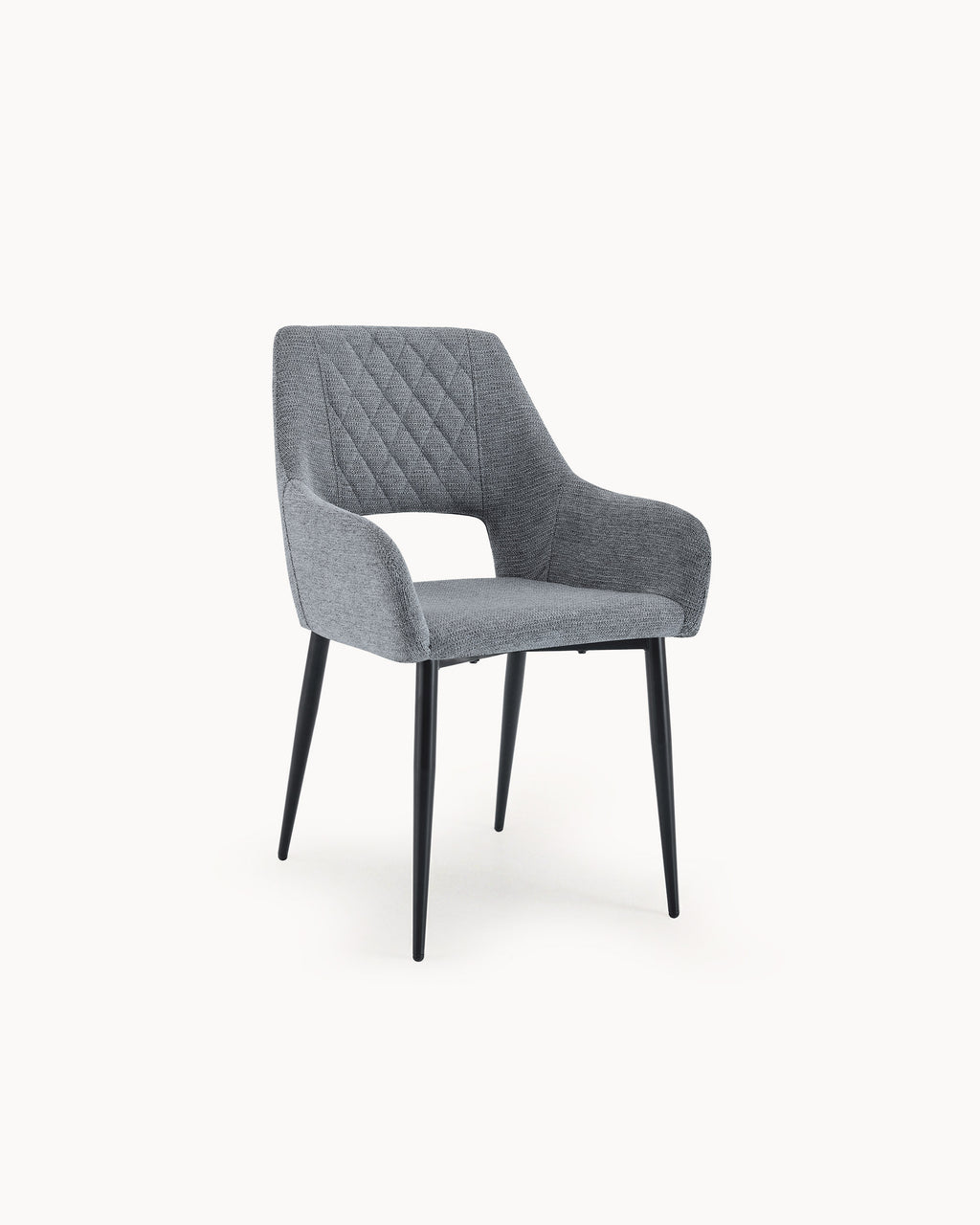 CHARLIZE Chair