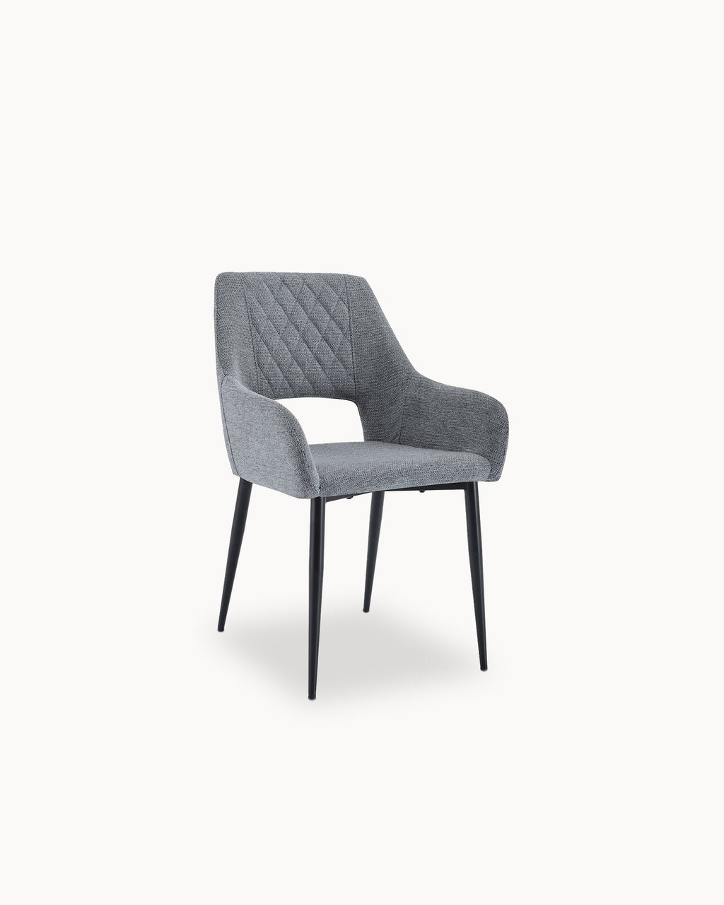 Silla CHARLIZE