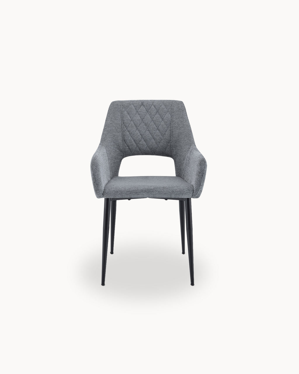 Silla CHARLIZE