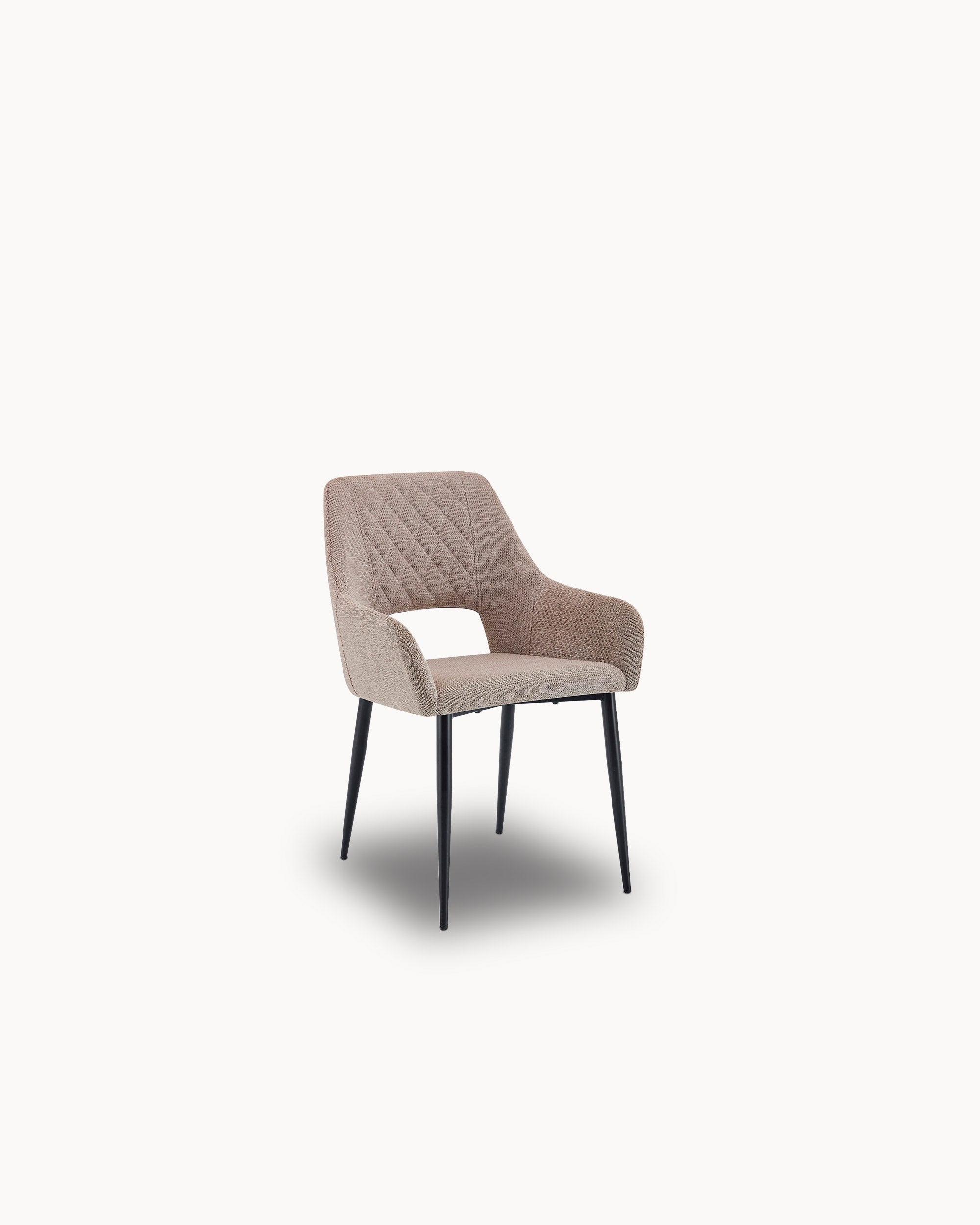 Silla CHARLIZE