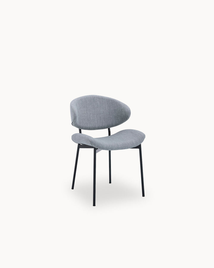 EMMA Chair