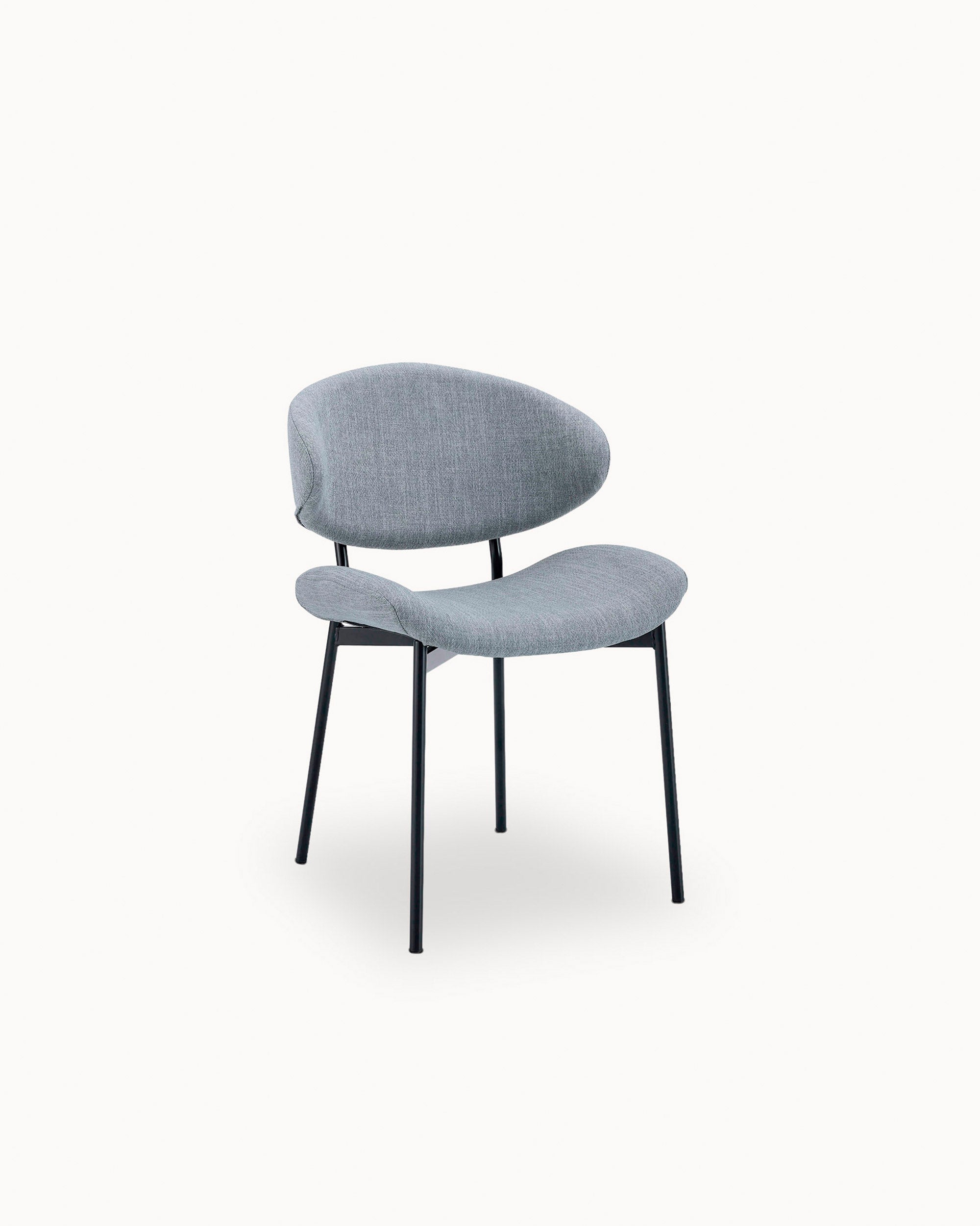 EMMA Chair