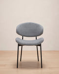 Silla EMMA