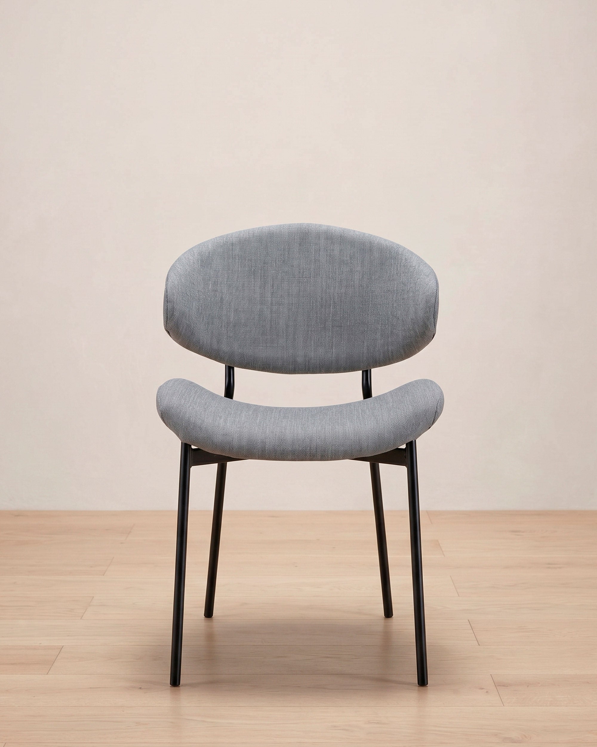 Silla EMMA