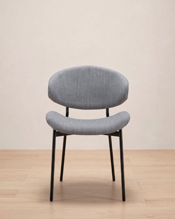 EMMA Chair
