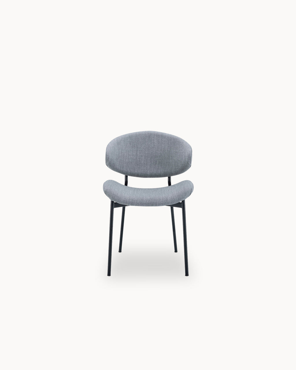 Silla EMMA